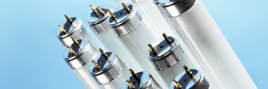 Fluorescent Sockets Replacement