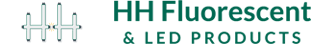 H H Fluorescent & LED Products